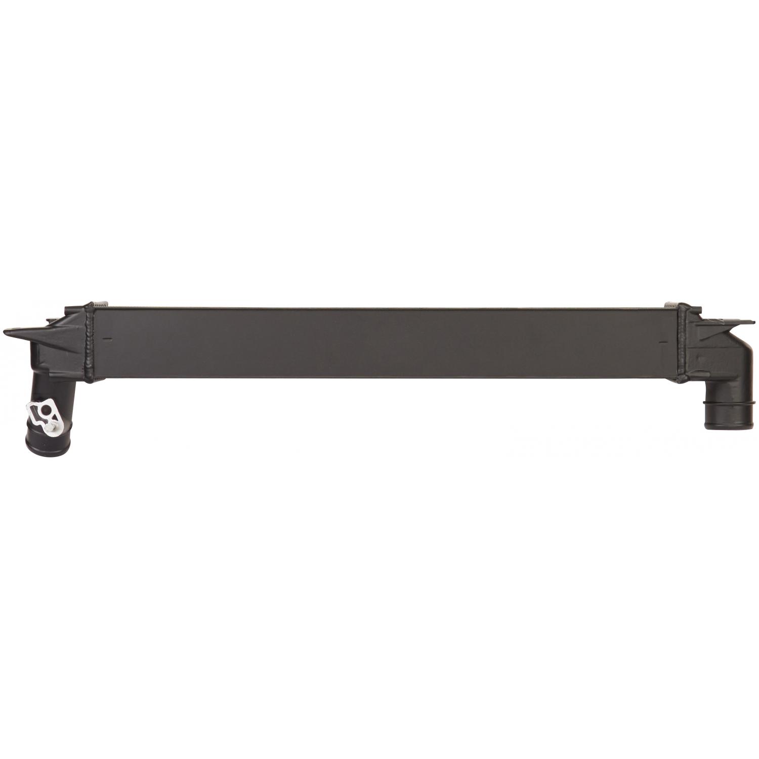 Spectra Premium 44011531 - Intercooler Spectra Premium 44011531 Intercooler product image 3 of 3