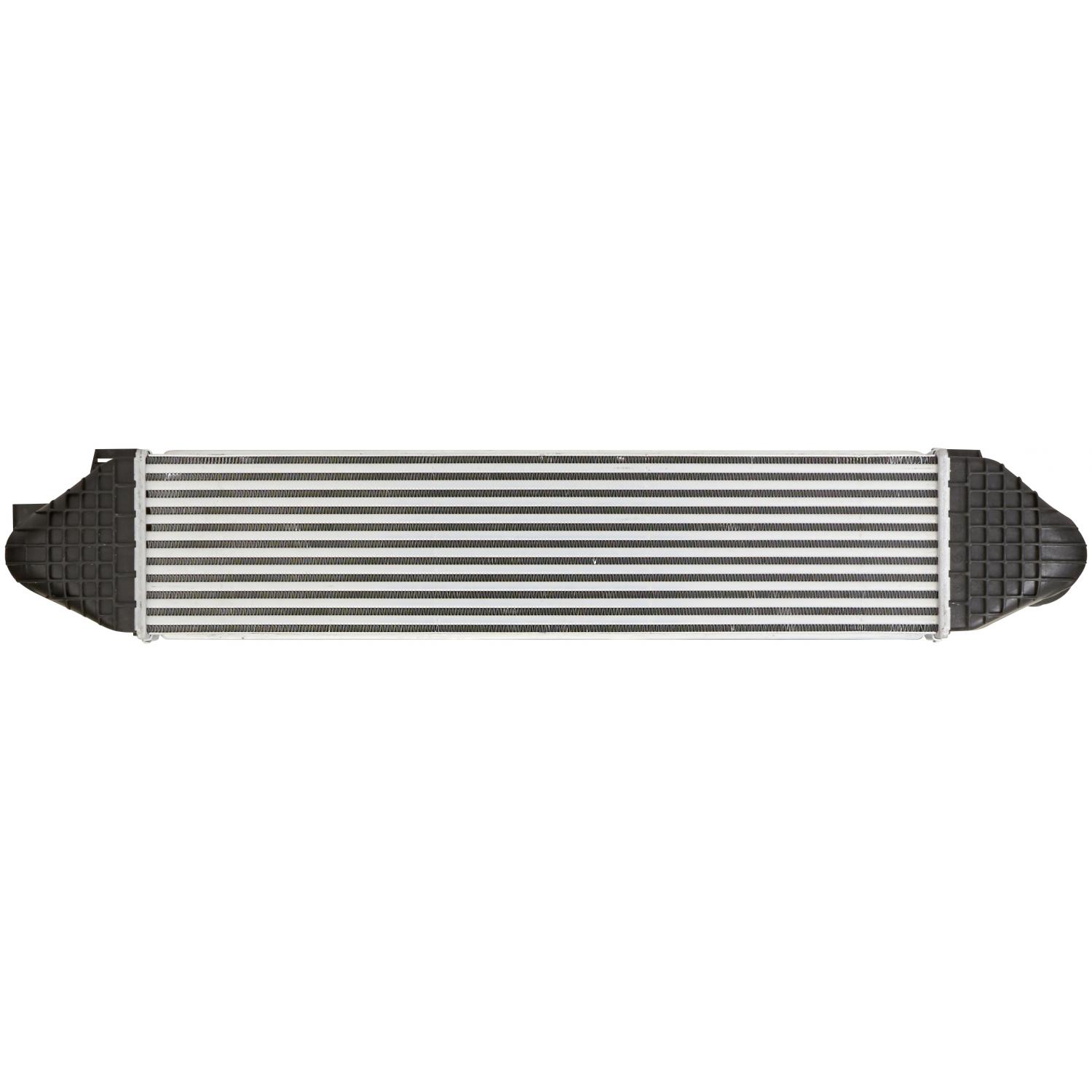 Spectra Premium 44011533 - Intercooler Spectra Premium 44011533 Intercooler product image 1 of 4