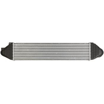 2014 Ford Escape Intercooler Spectra Premium 44011533 image 1 of 4