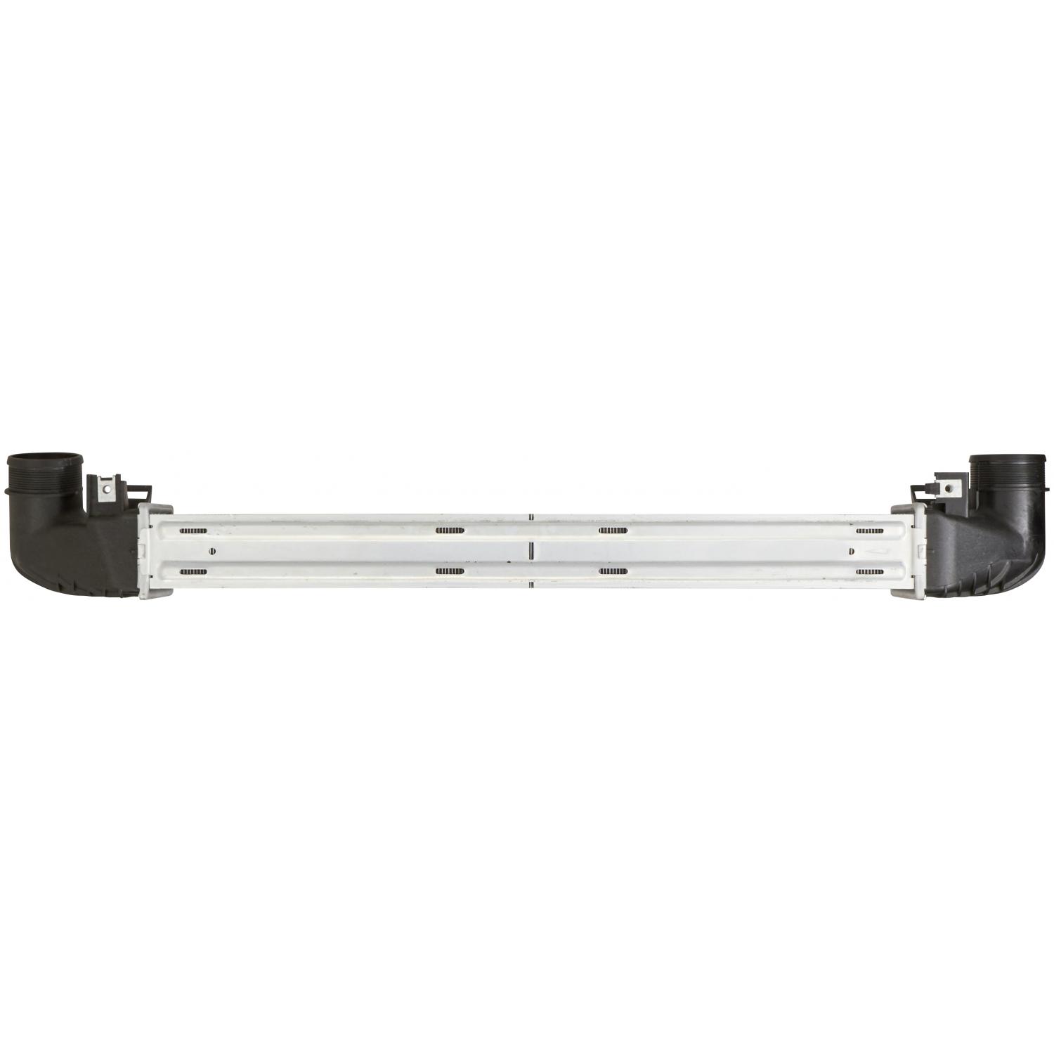 Spectra Premium 44011533 - Intercooler Spectra Premium 44011533 Intercooler product image 2 of 4