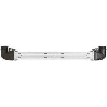 2014 Ford Escape Intercooler Spectra Premium 44011533 image 2 of 4