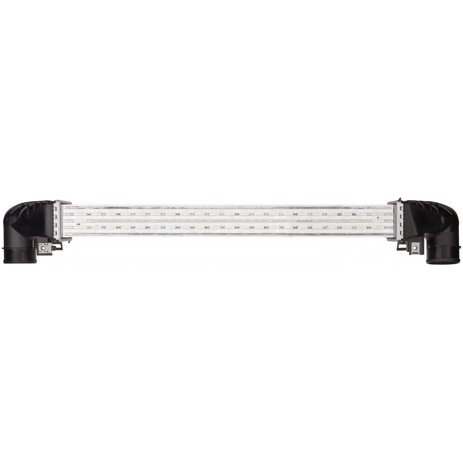 Spectra Premium 44011533 - Intercooler Spectra Premium 44011533 Intercooler product image 4 of 4