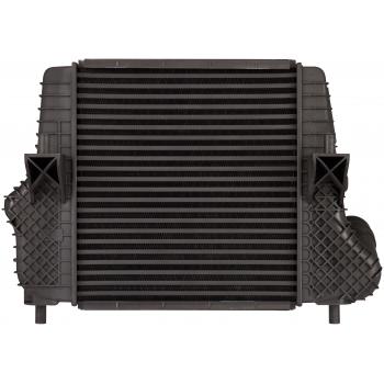 2015 Lincoln Navigator Intercooler Spectra Premium 44011534 image 1 of 3