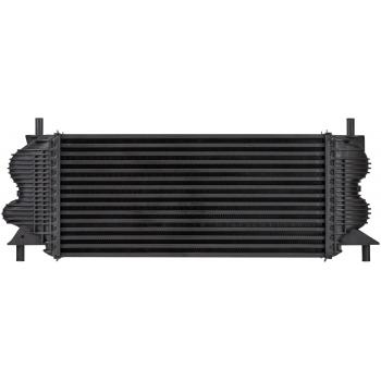 2015 Ford Lobo Intercooler Spectra Premium 44011535 image 1 of 3