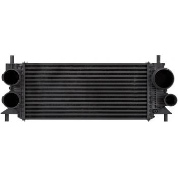 2015 Ford Lobo Intercooler Spectra Premium 44011535 image 2 of 3