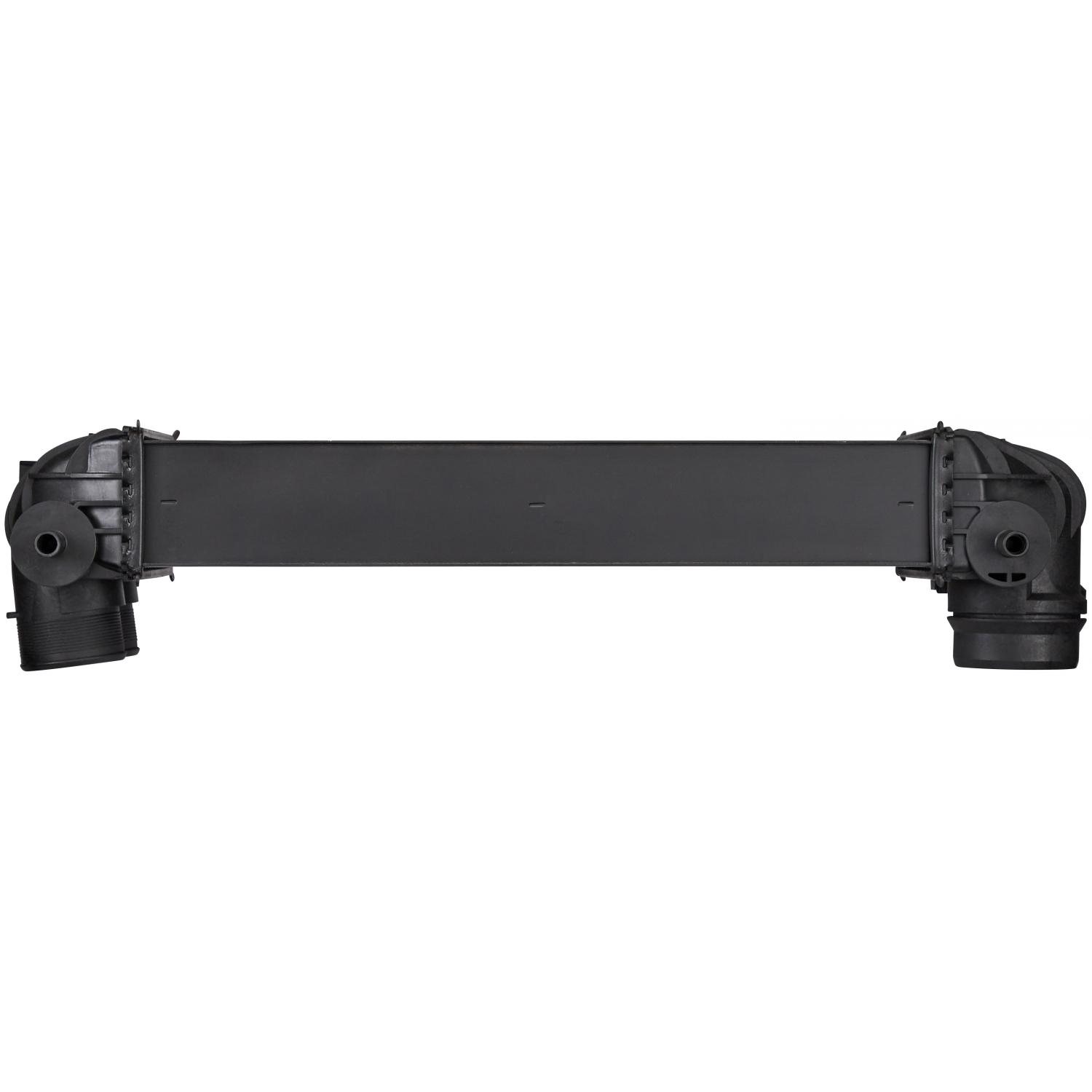 Spectra Premium 44011535 - Intercooler Spectra Premium 44011535 Intercooler product image 3 of 3