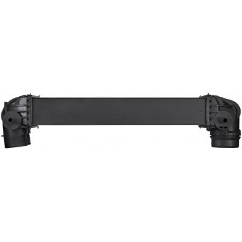 2015 Ford Lobo Intercooler Spectra Premium 44011535 image 3 of 3