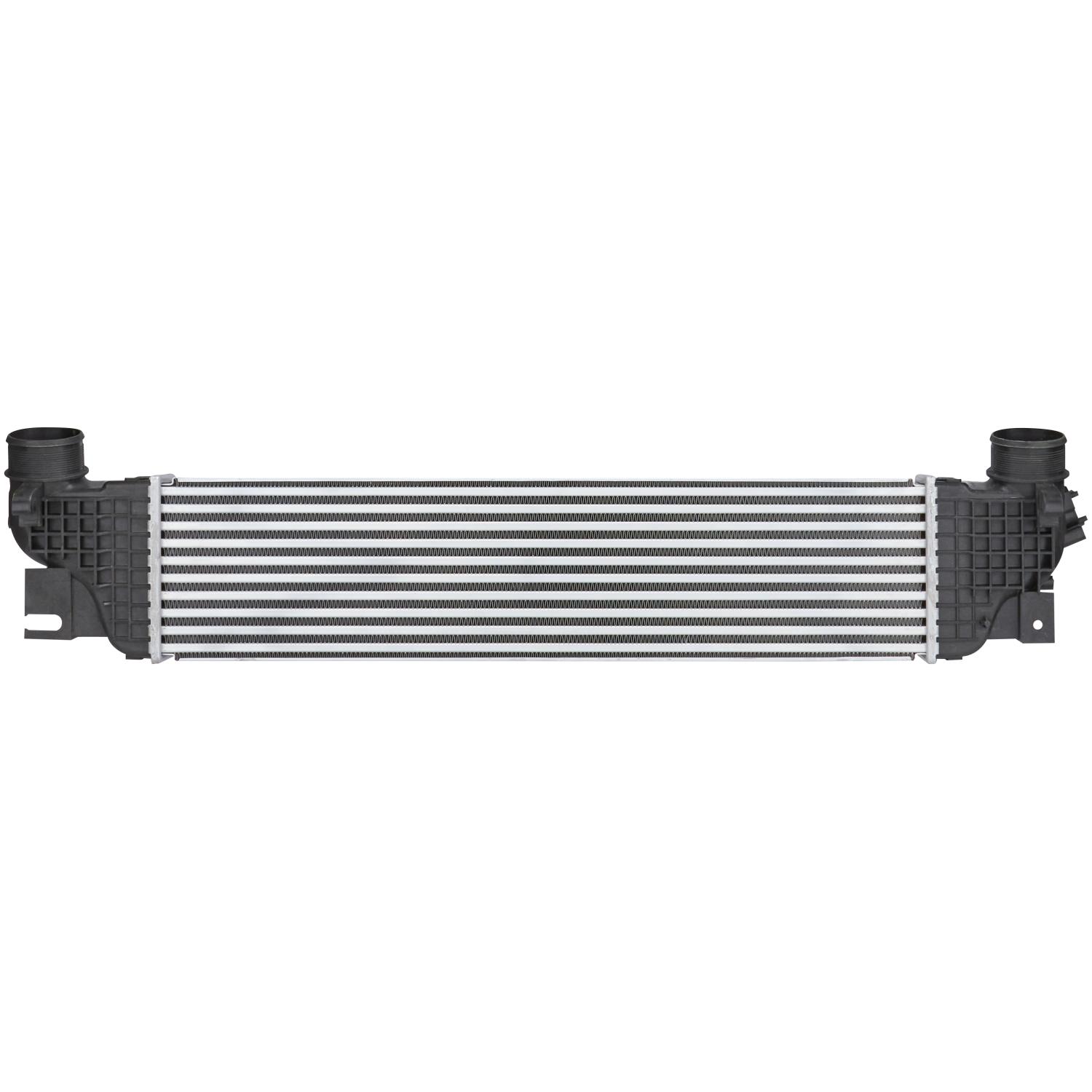 Spectra Premium 44011538 - Intercooler Spectra Premium 44011538 Intercooler product image 2 of 4