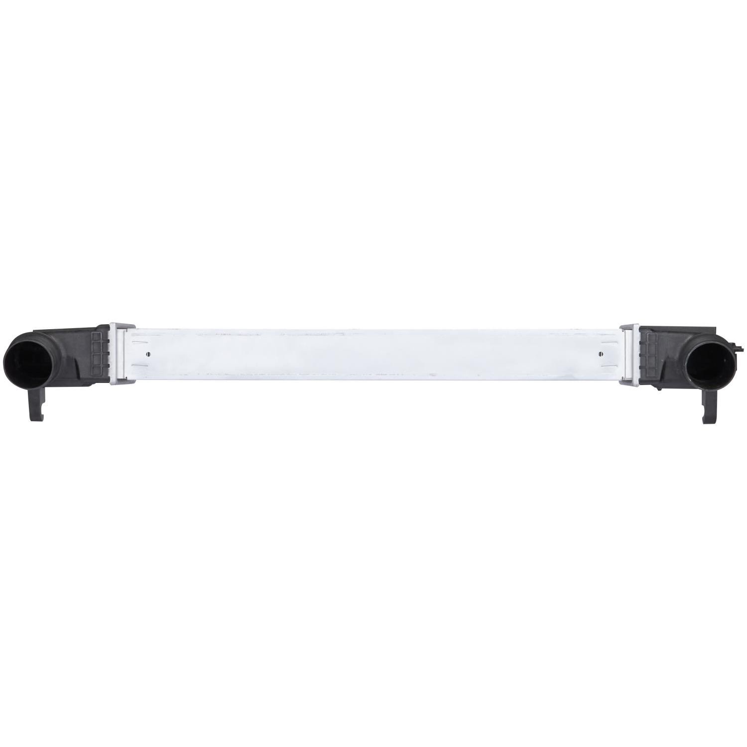 Spectra Premium 44011538 - Intercooler Spectra Premium 44011538 Intercooler product image 4 of 4