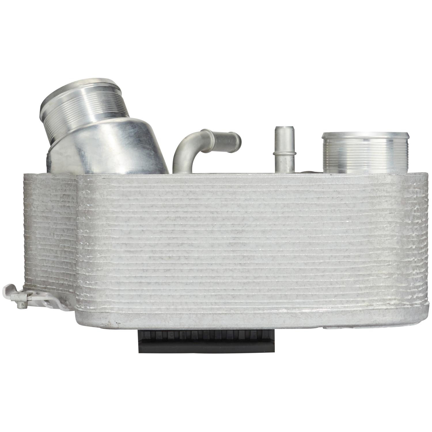 Spectra Premium 44011540 Intercooler product image 1 of 7