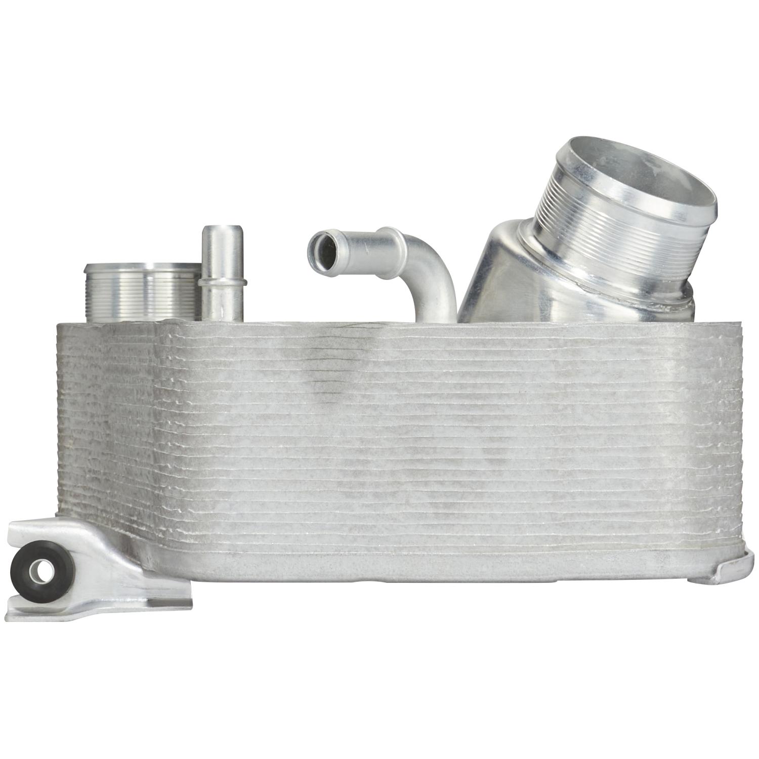 Spectra Premium 44011540 Intercooler product image 3 of 7