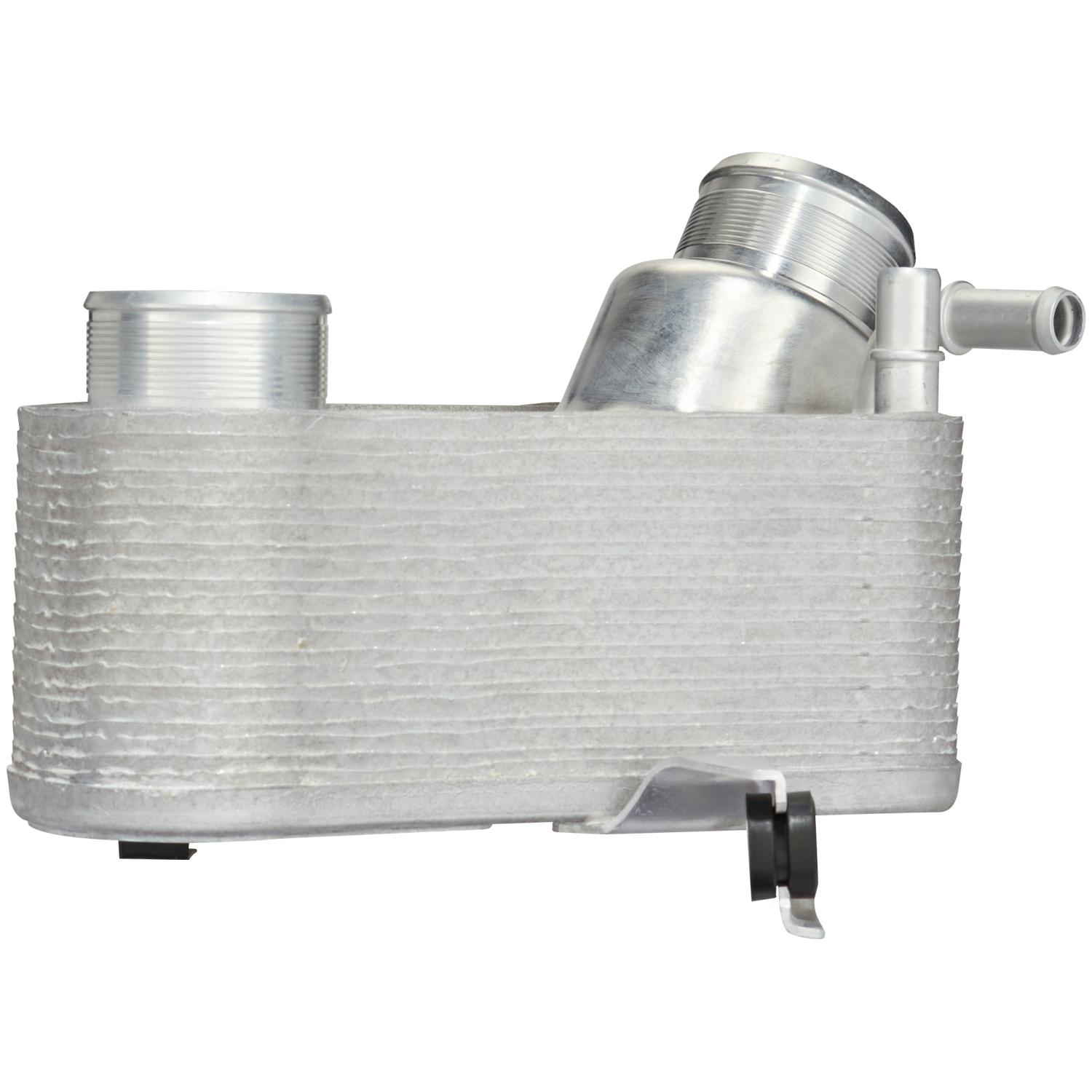 Spectra Premium 44011540 Intercooler product image 4 of 7