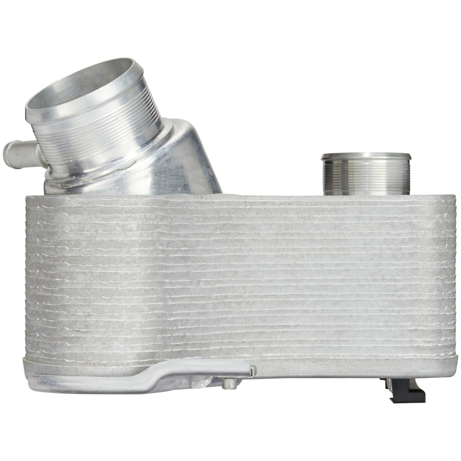 Spectra Premium 44011540 Intercooler product image 5 of 7