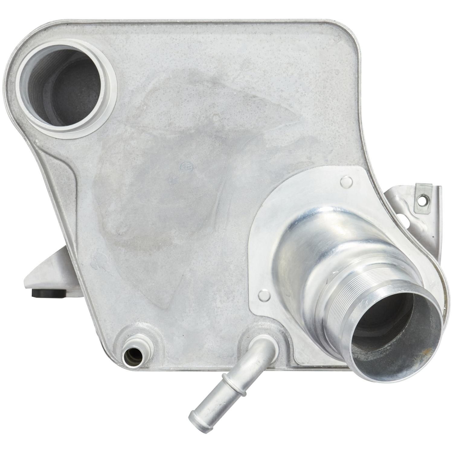 Spectra Premium 44011540 Intercooler product image 6 of 7