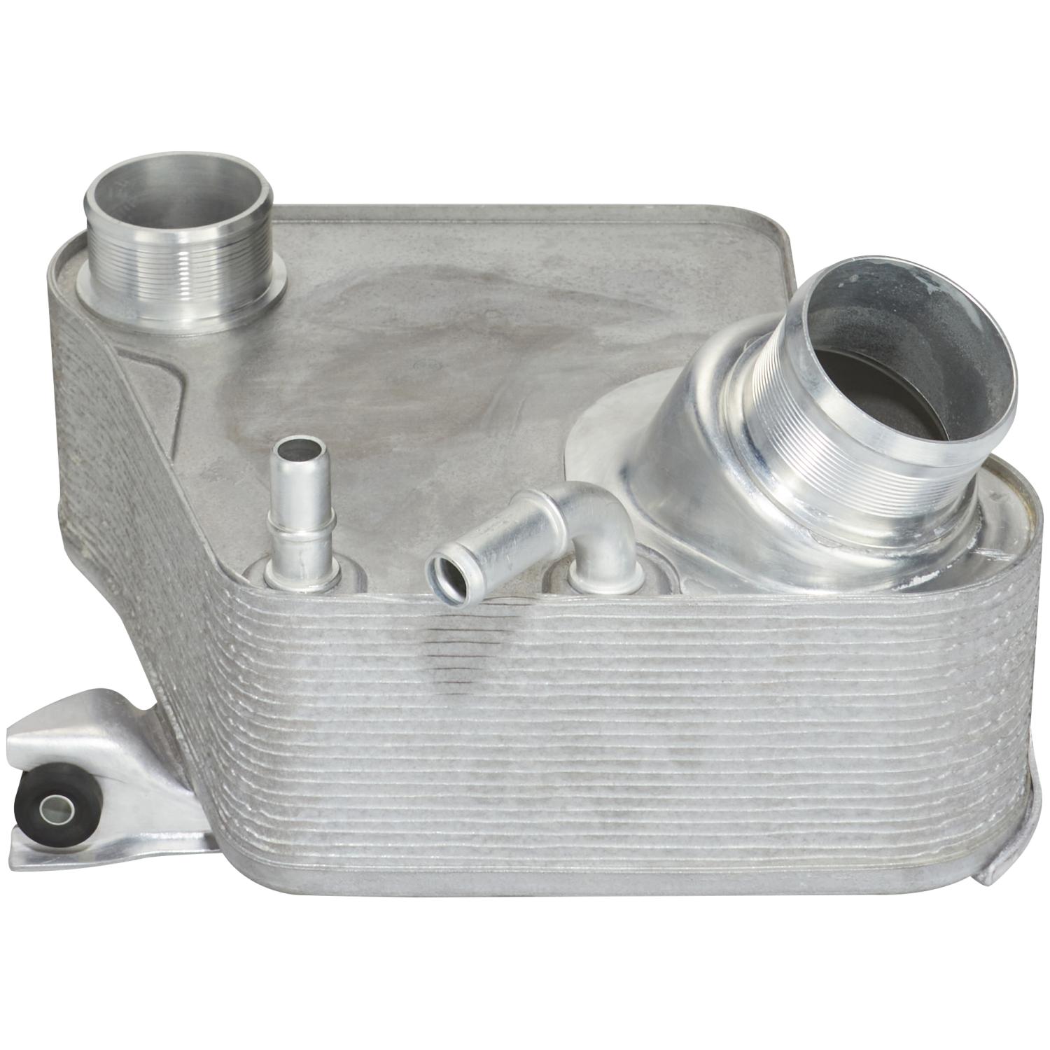 Spectra Premium 44011540 Intercooler product image 7 of 7