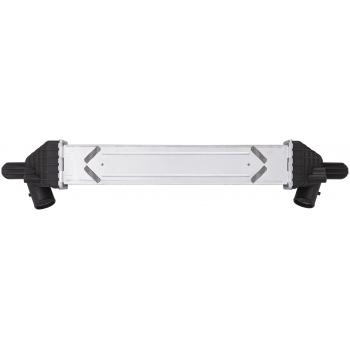 2012 Hyundai Genesis Coupe Intercooler Spectra Premium 44011600 image 3 of 3