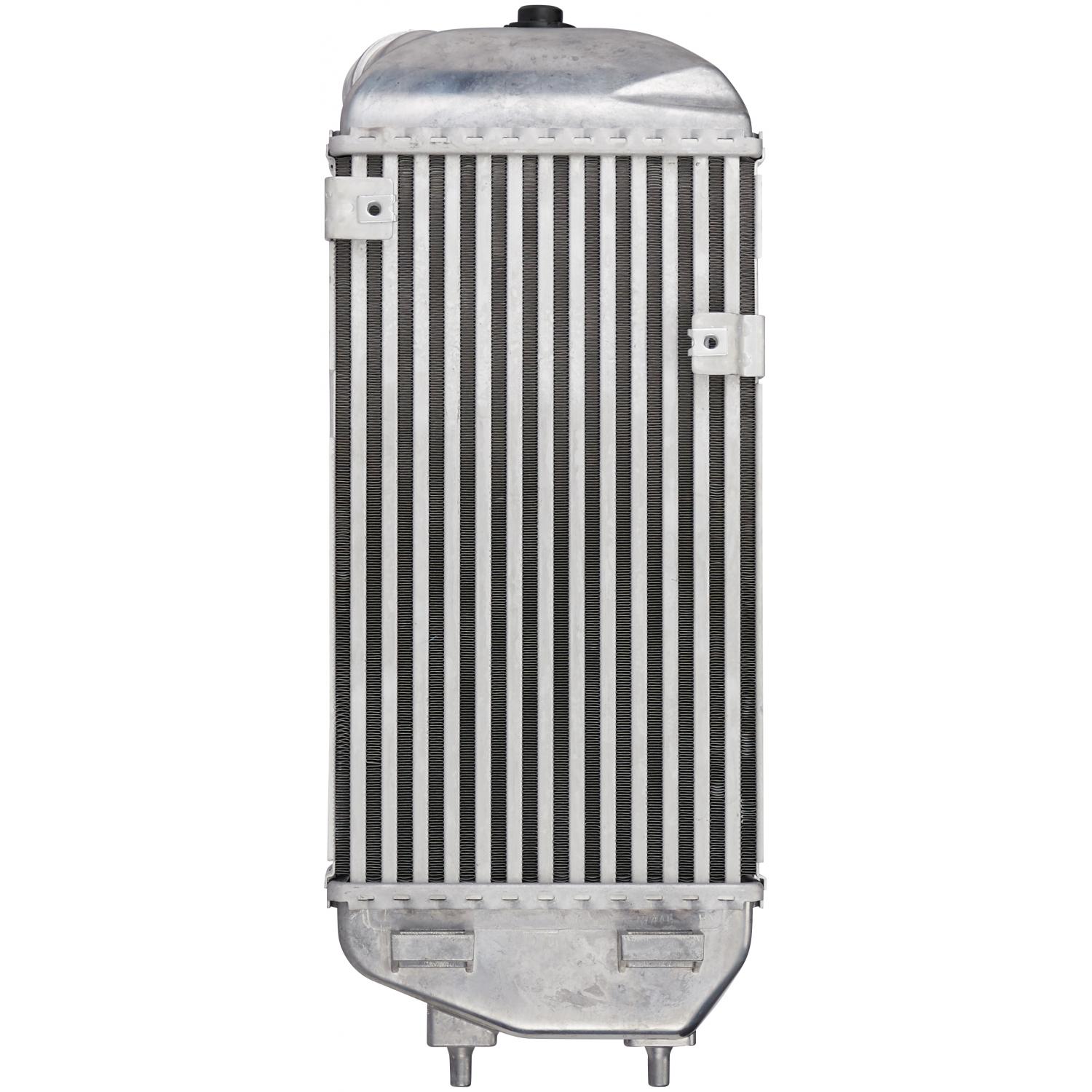 Spectra Premium 44011602 - Intercooler Spectra Premium 44011602 Intercooler product image 1 of 3