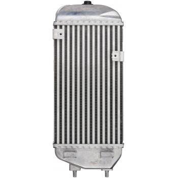2015 Kia Optima Intercooler Spectra Premium 44011602 image 1 of 3