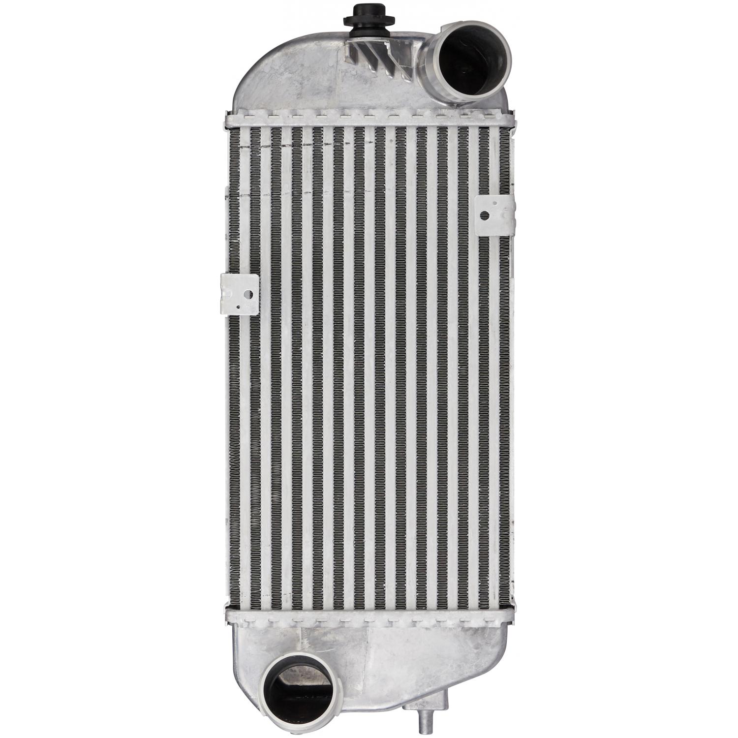 Spectra Premium 44011602 - Intercooler Spectra Premium 44011602 Intercooler product image 2 of 3