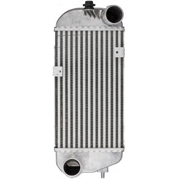 2015 Kia Optima Intercooler Spectra Premium 44011602 image 2 of 3