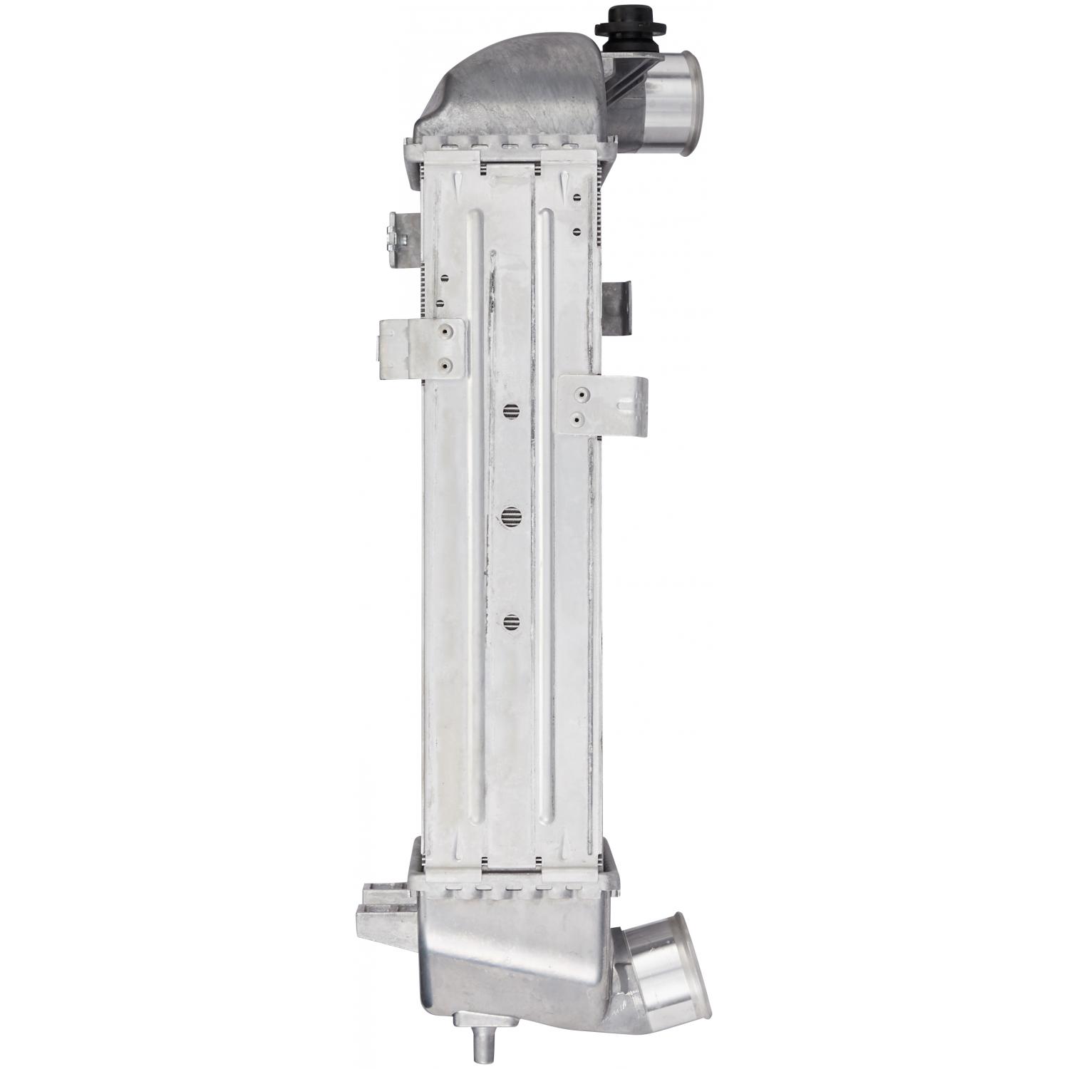 Spectra Premium 44011602 - Intercooler Spectra Premium 44011602 Intercooler product image 3 of 3