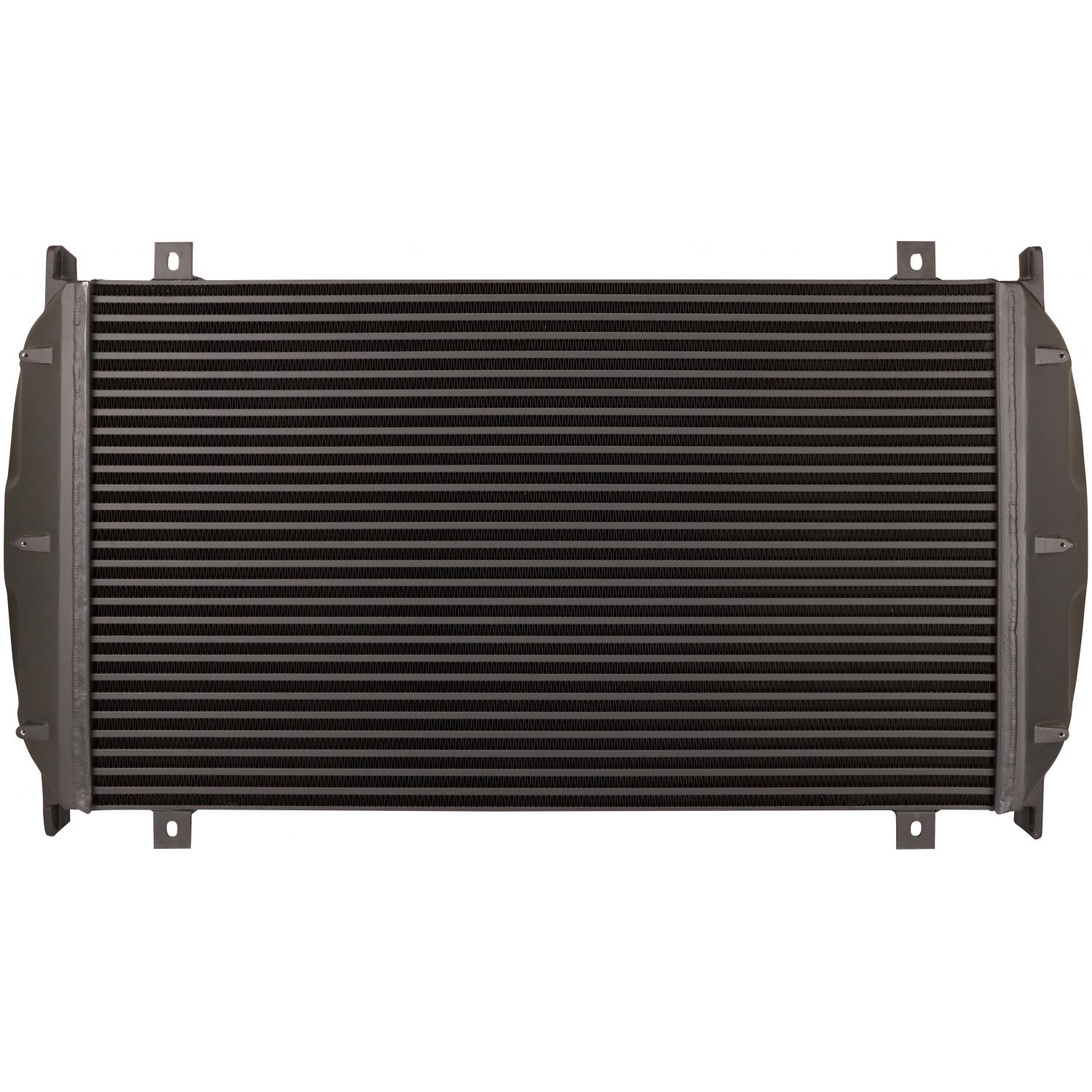 Spectra Premium 44011701 - Intercooler Spectra Premium 44011701 Intercooler product image 1 of 3