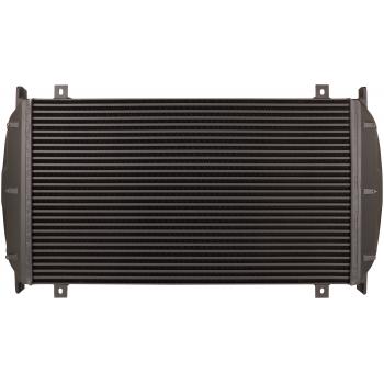 1999 Freightliner FLD112 Intercooler