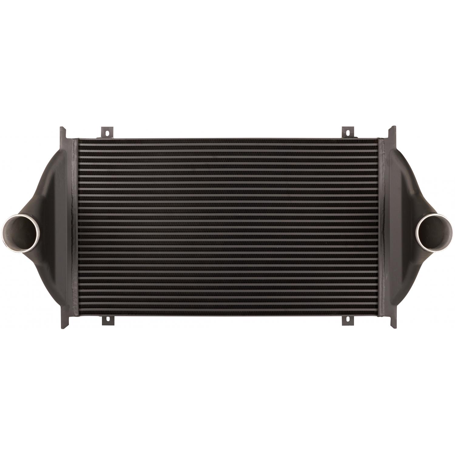 Spectra Premium 44011701 - Intercooler Spectra Premium 44011701 Intercooler product image 2 of 3