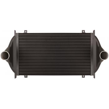 SPECTRA PREMIUM 44011701 - Turbocharger Intercooler Product image