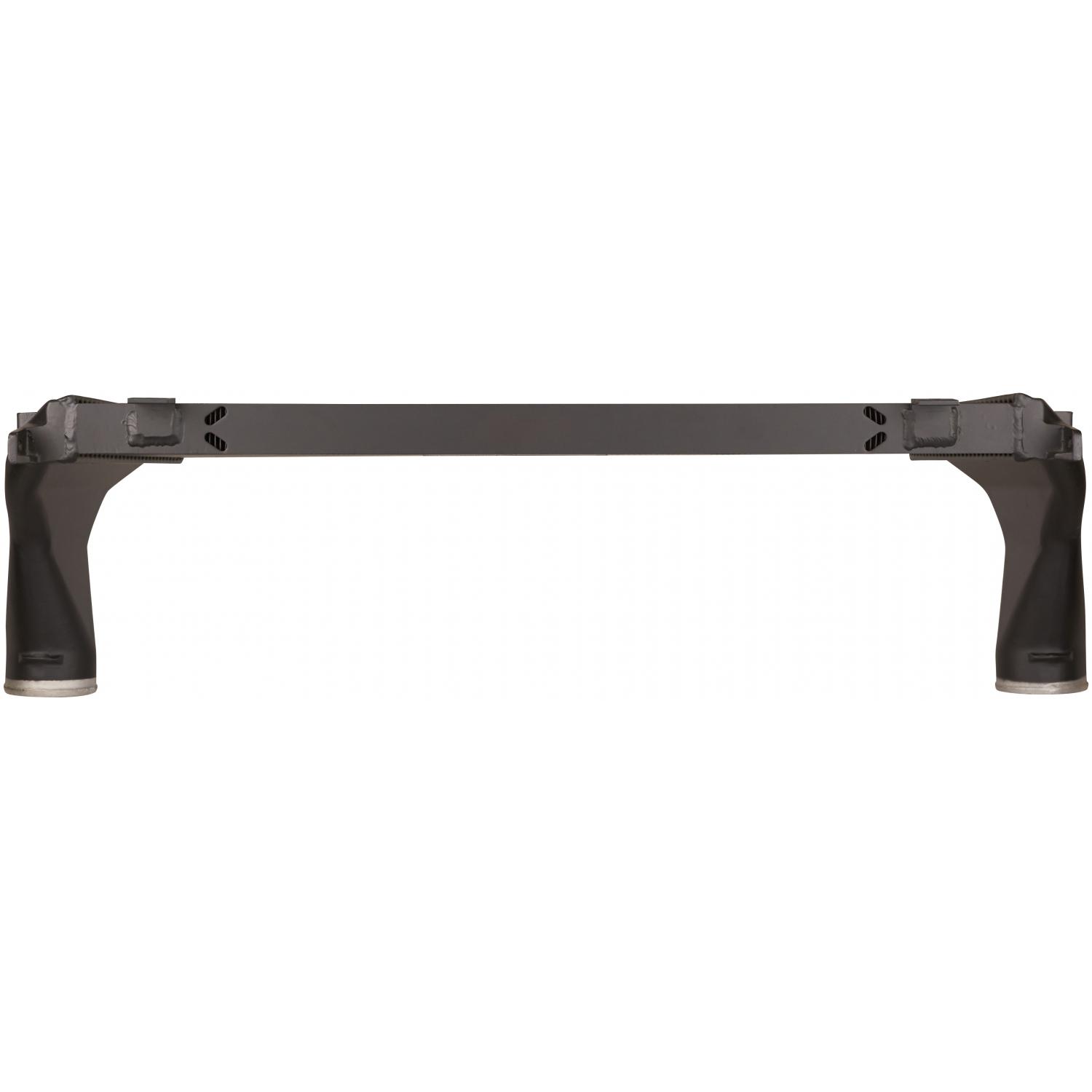 Spectra Premium 44011701 - Intercooler Spectra Premium 44011701 Intercooler product image 3 of 3