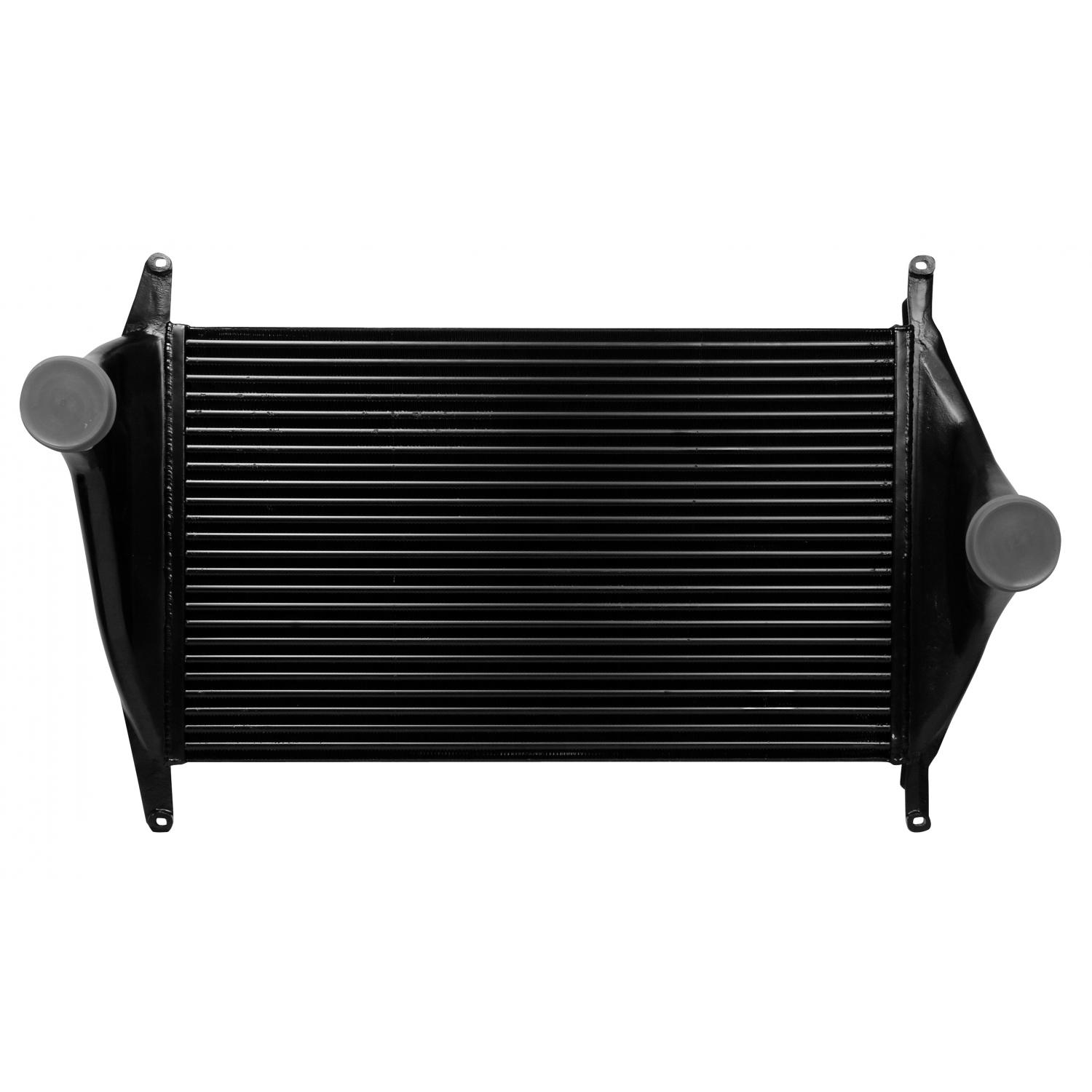 Spectra Premium 44011706 - Intercooler Spectra Premium 44011706 Intercooler product image 1 of 1