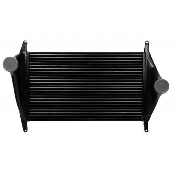 1998 Freightliner Century Class Intercooler