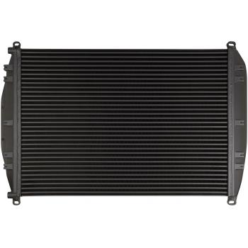 2003 Freightliner Century Class Intercooler