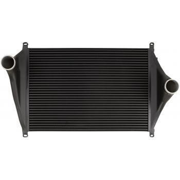 2003 Freightliner FL112 Intercooler Spectra Premium 44011709 image 2 of 3