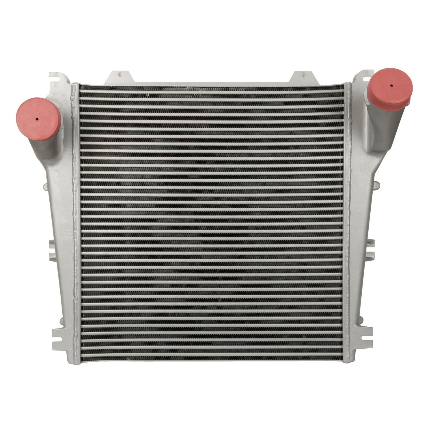 Spectra Premium 44011712 - Intercooler Spectra Premium 44011712 Intercooler product image 1 of 1