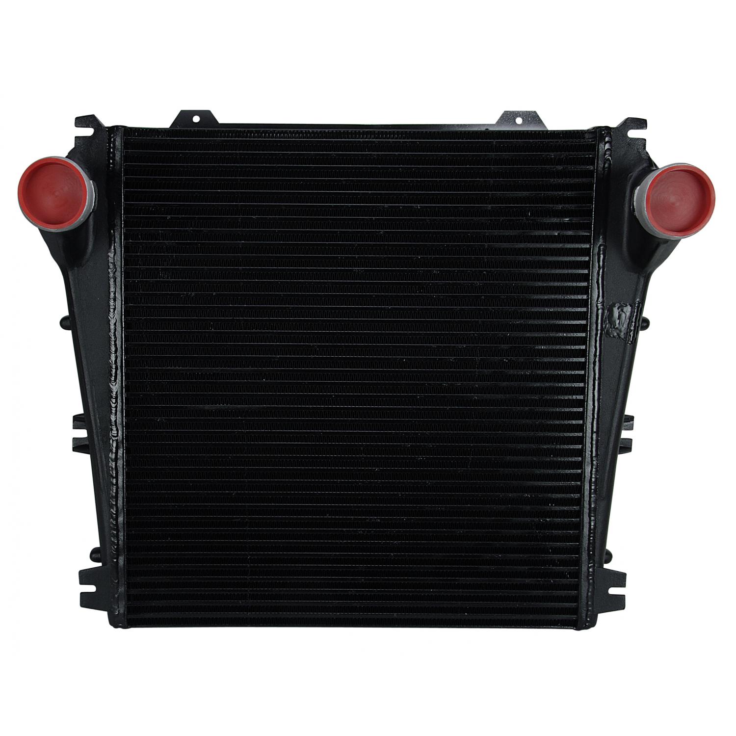 Spectra Premium 44011714 Intercooler product image 1 of 1