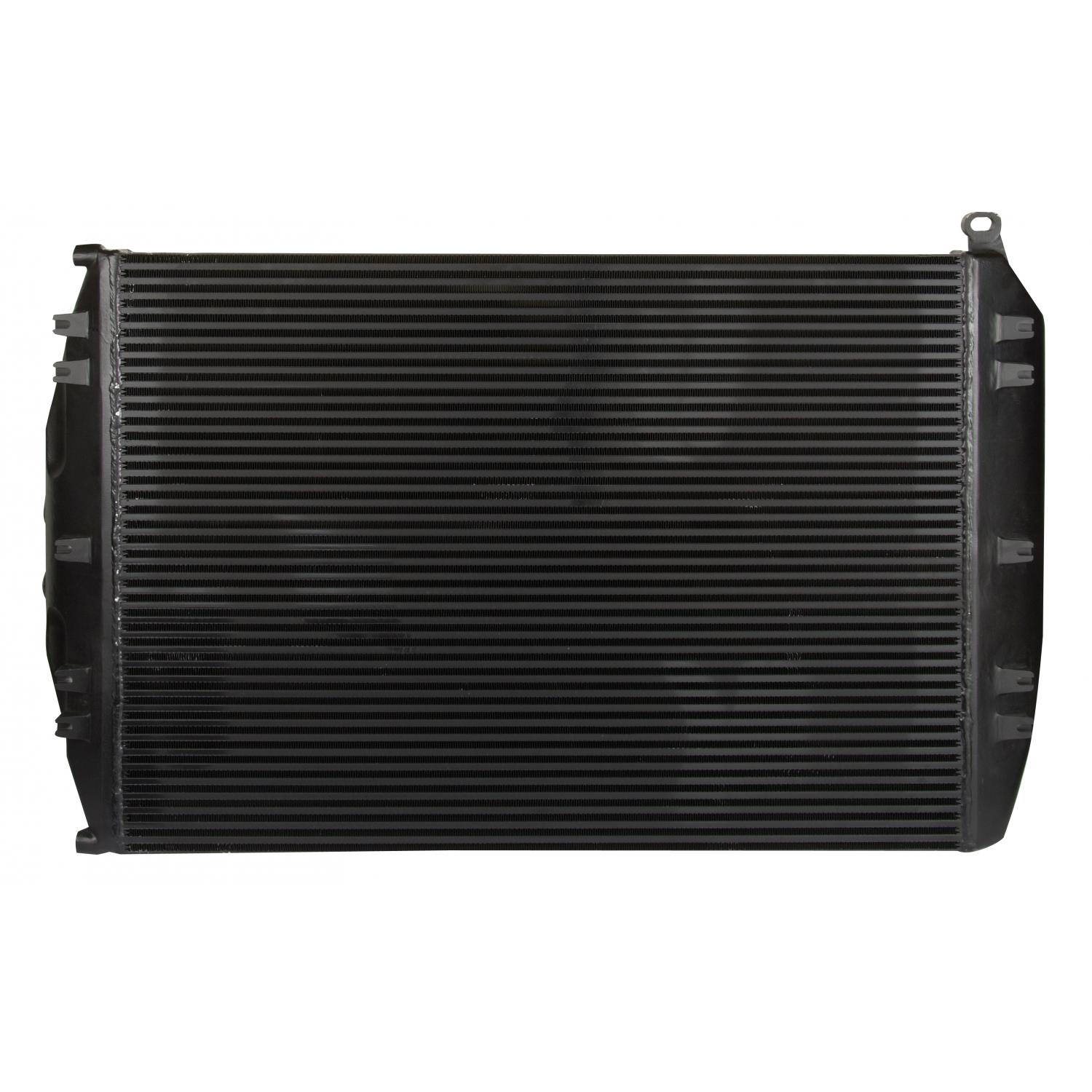 Spectra Premium 44011715 - Intercooler Spectra Premium 44011715 Intercooler product image 1 of 3