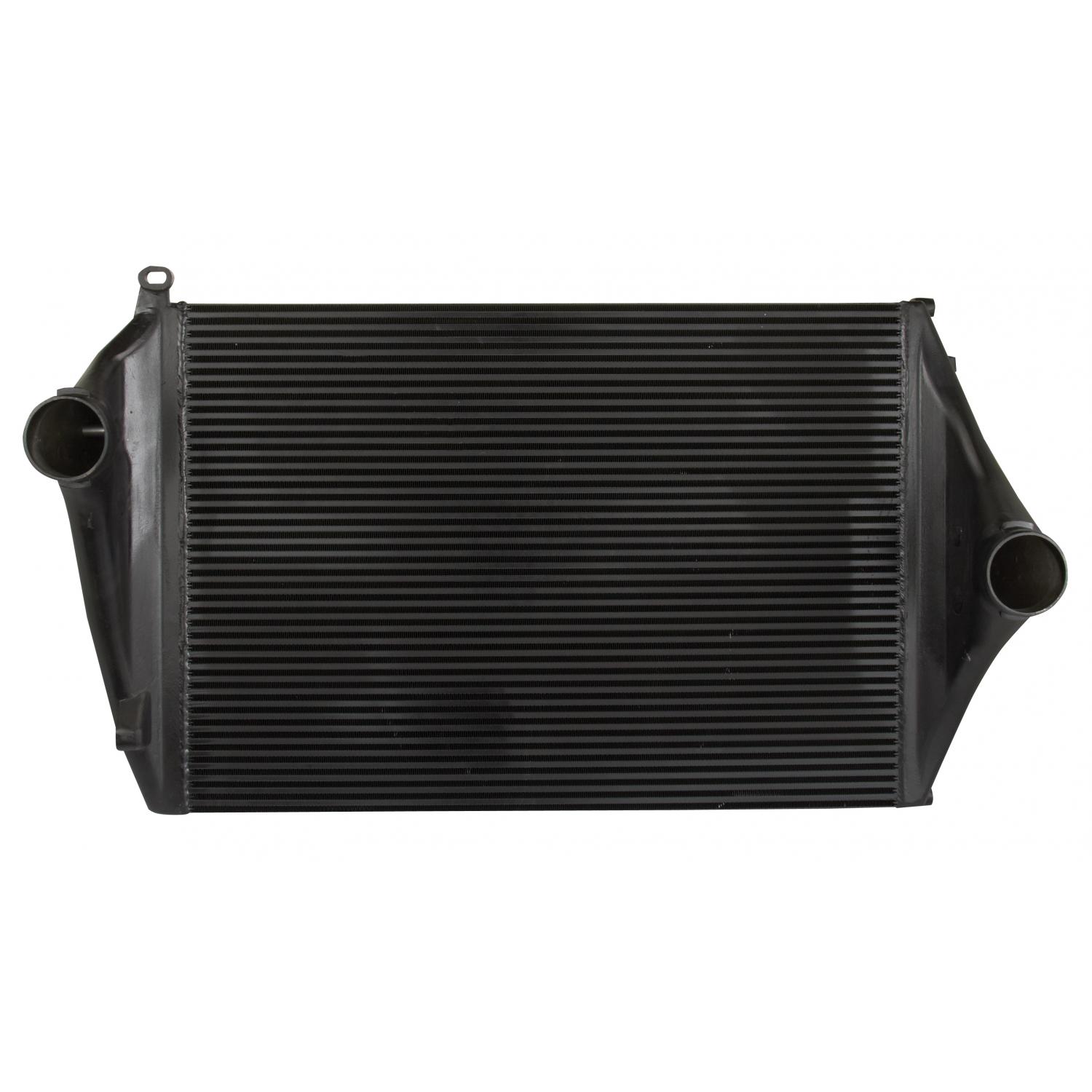 Spectra Premium 44011715 - Intercooler Spectra Premium 44011715 Intercooler product image 2 of 3