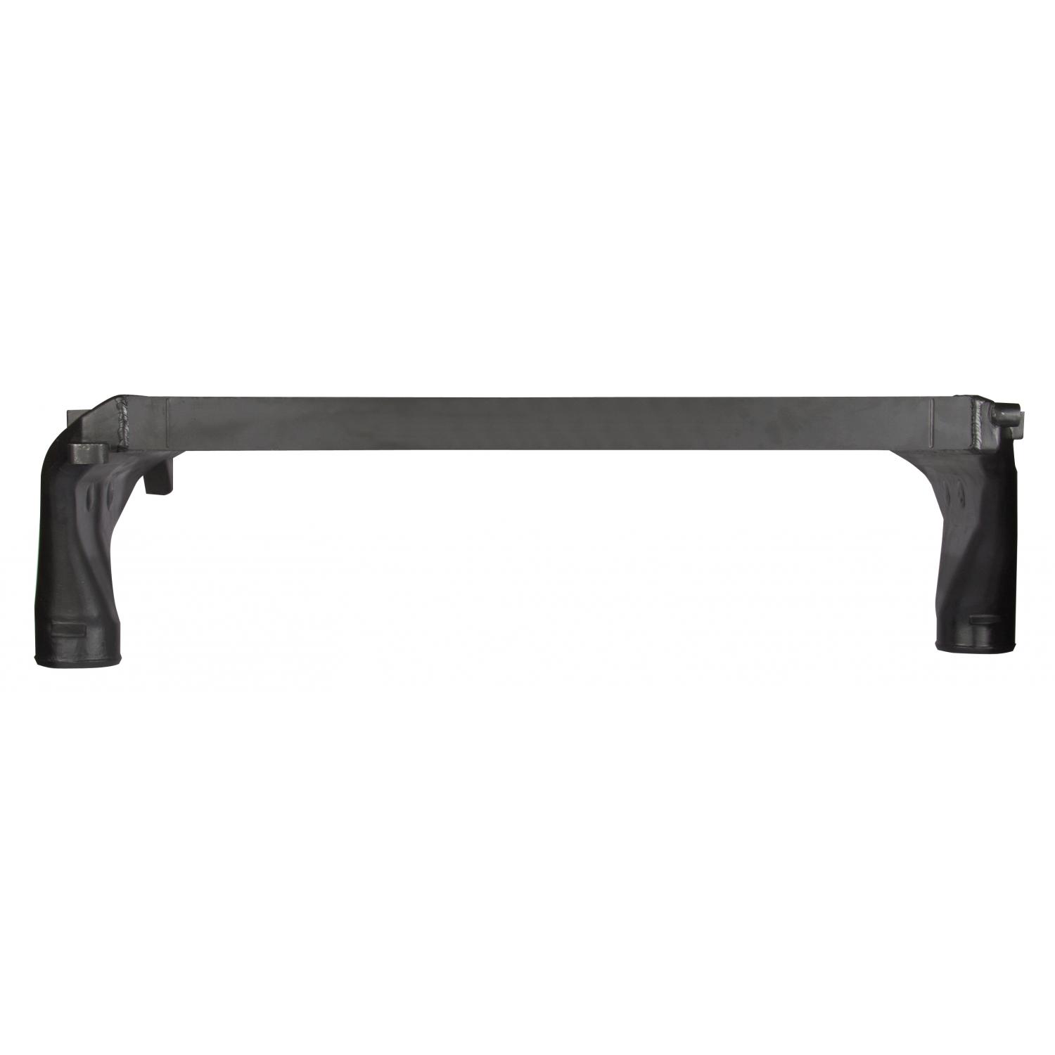 Spectra Premium 44011715 - Intercooler Spectra Premium 44011715 Intercooler product image 3 of 3
