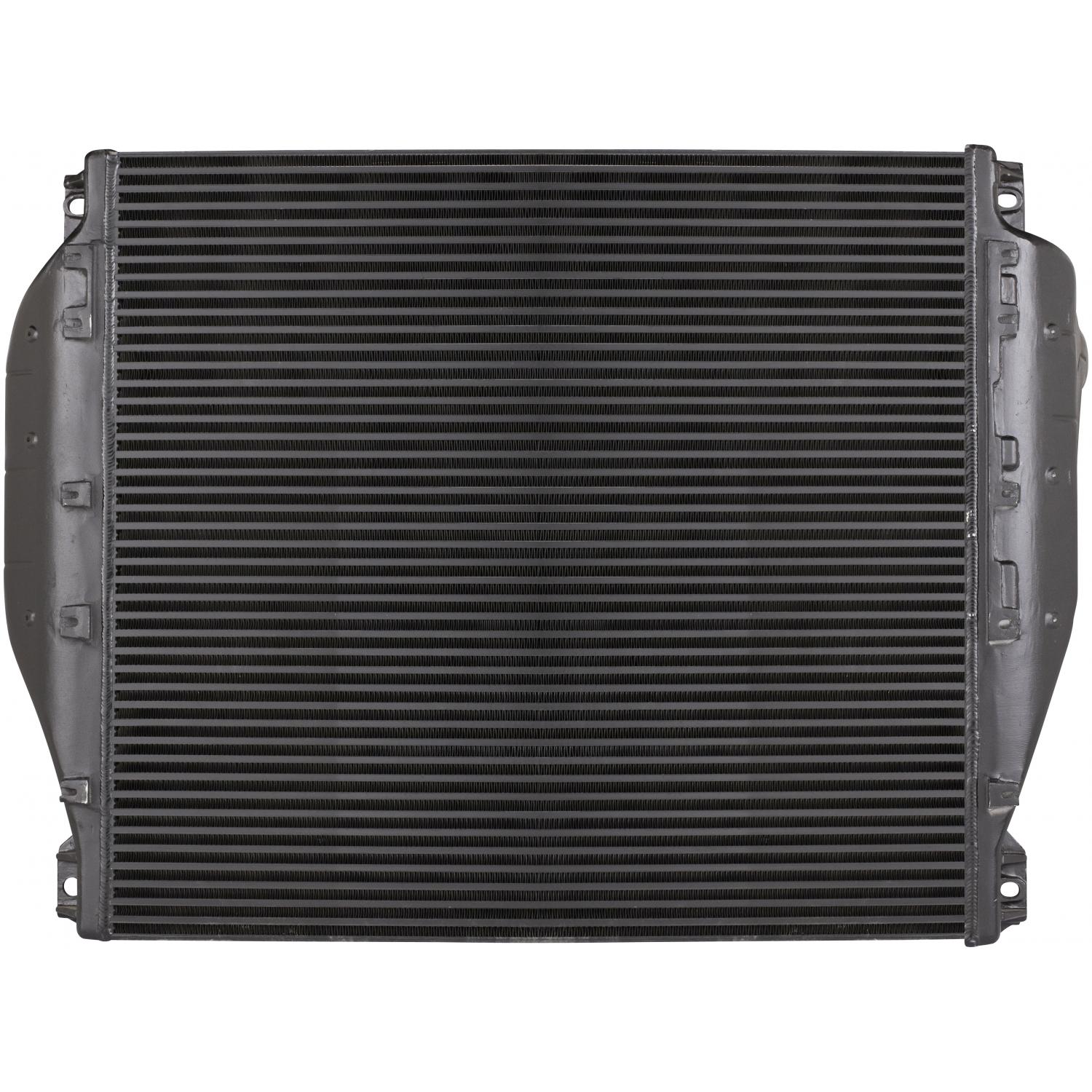 Spectra Premium 44011719 - Intercooler Spectra Premium 44011719 Intercooler product image 1 of 3