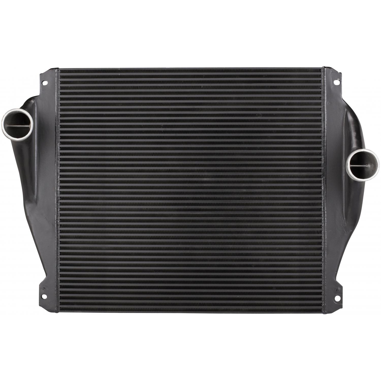 Spectra Premium 44011719 - Intercooler Spectra Premium 44011719 Intercooler product image 2 of 3