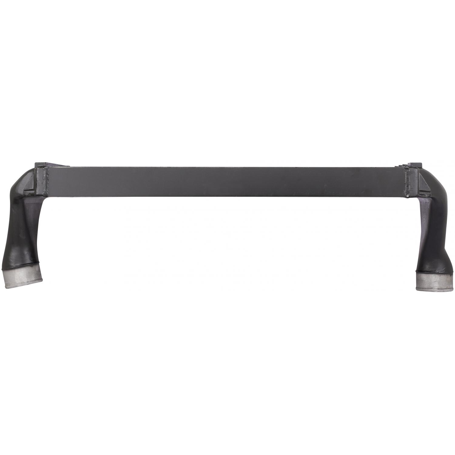 Spectra Premium 44011719 - Intercooler Spectra Premium 44011719 Intercooler product image 3 of 3