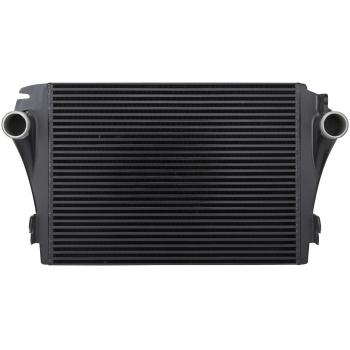 2010 Freightliner M2 106 Intercooler Spectra Premium 44011720 image 2 of 3