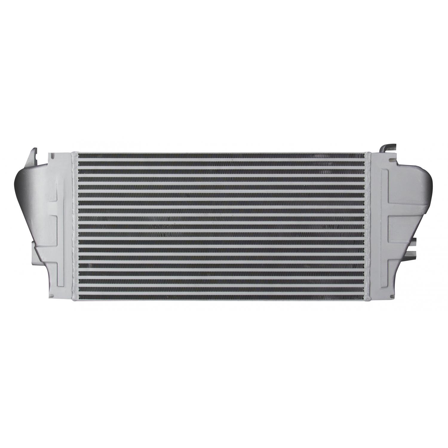 Spectra Premium 44011721 - Intercooler Spectra Premium 44011721 Intercooler product image 1 of 3