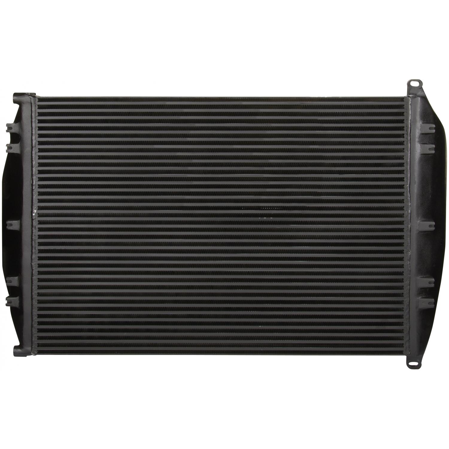 Spectra Premium 44011722 - Intercooler Spectra Premium 44011722 Intercooler product image 1 of 3