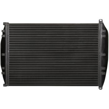 1997 Freightliner Century Class Intercooler Spectra Premium 44011722 image 1 of 3