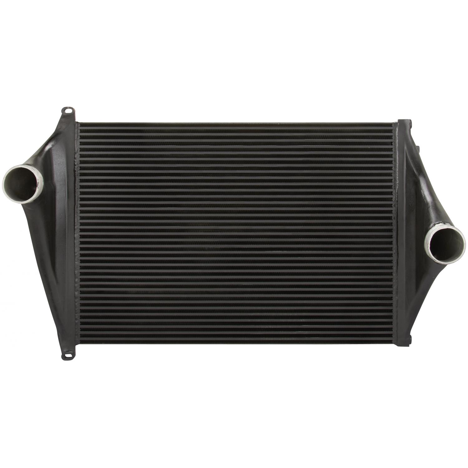 Spectra Premium 44011722 - Intercooler Spectra Premium 44011722 Intercooler product image 2 of 3