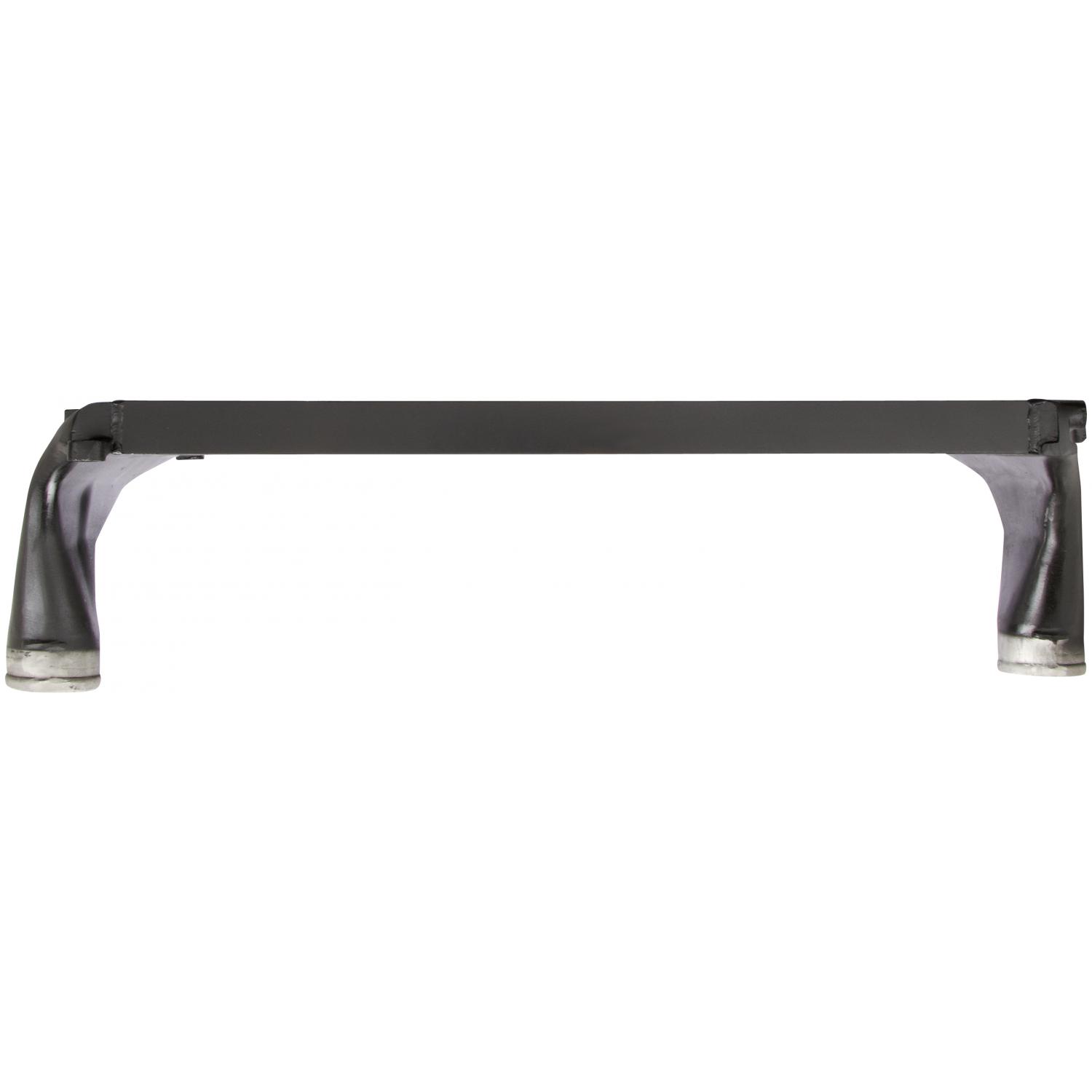 Spectra Premium 44011722 - Intercooler Spectra Premium 44011722 Intercooler product image 3 of 3