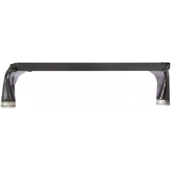 1997 Freightliner Century Class Intercooler Spectra Premium 44011722 image 3 of 3