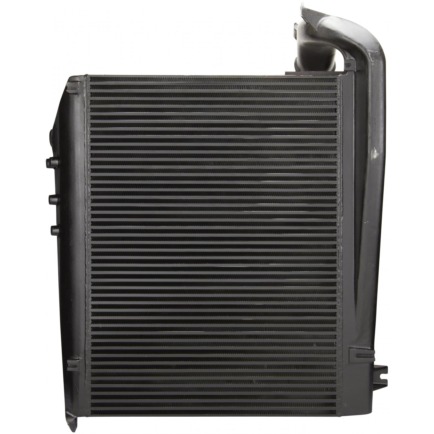 Spectra Premium 44011723 - Intercooler Spectra Premium 44011723 Intercooler product image 1 of 3